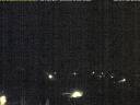 Vorschaubild von 11.10.2025 04:34