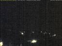 Vorschaubild von 11.10.2025 04:37