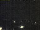 Vorschaubild von 11.10.2025 04:38