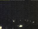 Vorschaubild von 11.10.2025 04:38
