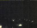 Vorschaubild von 11.10.2025 04:40