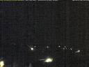 Vorschaubild von 11.10.2025 04:41
