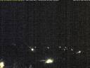 Vorschaubild von 11.10.2025 04:41
