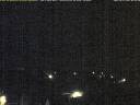 Vorschaubild von 11.10.2025 04:42