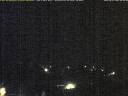 Vorschaubild von 11.10.2025 04:44