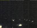 Vorschaubild von 11.10.2025 04:44