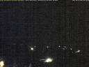 Vorschaubild von 11.10.2025 04:46