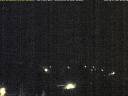 Vorschaubild von 11.10.2025 04:46