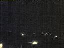 Vorschaubild von 11.10.2025 04:48