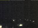 Vorschaubild von 11.10.2025 04:49