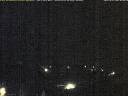 Vorschaubild von 11.10.2025 04:50