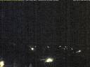 Vorschaubild von 11.10.2025 04:51