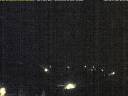Vorschaubild von 11.10.2025 04:52