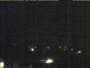 Vorschaubild von 11.10.2025 04:52