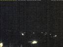 Vorschaubild von 11.10.2025 04:53