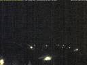 Vorschaubild von 11.10.2025 04:53