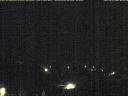 Vorschaubild von 11.10.2025 04:54