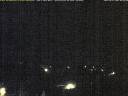 Vorschaubild von 11.10.2025 04:54