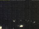 Vorschaubild von 11.10.2025 04:55