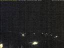 Vorschaubild von 11.10.2025 04:56