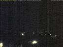 Vorschaubild von 11.10.2025 04:56