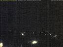 Vorschaubild von 11.10.2025 04:57