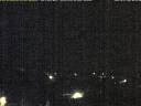 Vorschaubild von 11.10.2025 04:59