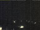 Vorschaubild von 11.10.2025 05:00