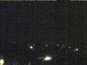Vorschaubild von 11.10.2025 05:00