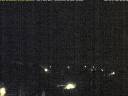 Vorschaubild von 11.10.2025 05:01