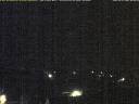 Vorschaubild von 11.10.2025 05:03