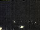Vorschaubild von 11.10.2025 05:04