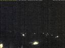 Vorschaubild von 11.10.2025 05:05