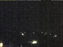 Vorschaubild von 11.10.2025 05:06