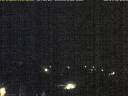 Vorschaubild von 11.10.2025 05:07