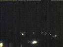 Vorschaubild von 11.10.2025 05:08