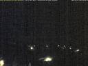 Vorschaubild von 11.10.2025 05:09