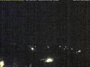 Vorschaubild von 11.10.2025 05:09