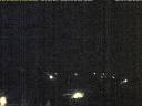 Vorschaubild von 11.10.2025 05:10