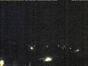 Vorschaubild von 11.10.2025 05:11