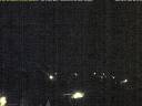 Vorschaubild von 11.10.2025 05:11