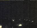 Vorschaubild von 11.10.2025 05:13