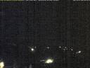 Vorschaubild von 11.10.2025 05:14
