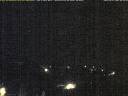 Vorschaubild von 11.10.2025 05:14