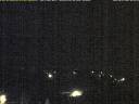 Vorschaubild von 11.10.2025 05:16