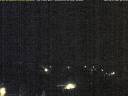 Vorschaubild von 11.10.2025 05:16