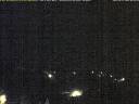 Vorschaubild von 11.10.2025 05:18