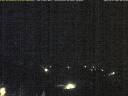 Vorschaubild von 11.10.2025 05:19