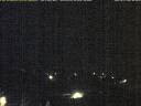 Vorschaubild von 11.10.2025 05:20
