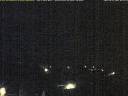 Vorschaubild von 11.10.2025 05:23